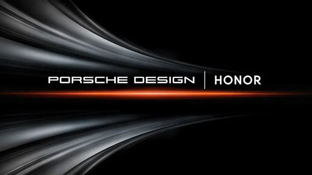 Ulaş Utku Bozdoğan: Honor, Porsche Design ile işbirliği yaptığı birinci akıllı telefonu için geri sayıma geçti 1