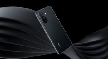 Huawei Nova 12 Ultra renk seçenekleri ile fark yaratacak