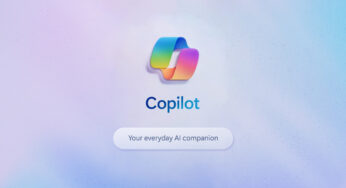 Microsoft’un Copilot uygulaması iOS ve iPadOS için geldi
