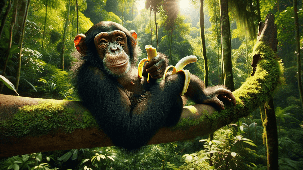 Ulaş Utku Bozdoğan: Neden Diğer Memeliler Tıpkı İnsanlar Ve Primatlar Gibi Âdet Görmez? (Biri Dışında!) 3