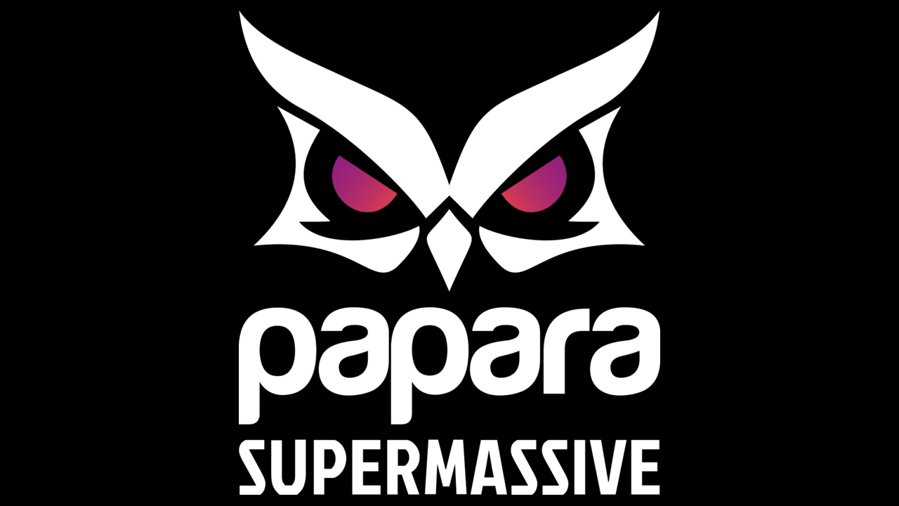Ulaş Utku Bozdoğan: Papara, Yıllardır Sponsor Olduğu Espor Takımı Supermassive'I Satın Aldı 1
