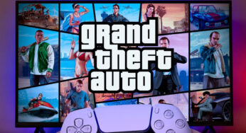 Rockstar tekrar hacklendi: GTA 5 kodları internete sızdı