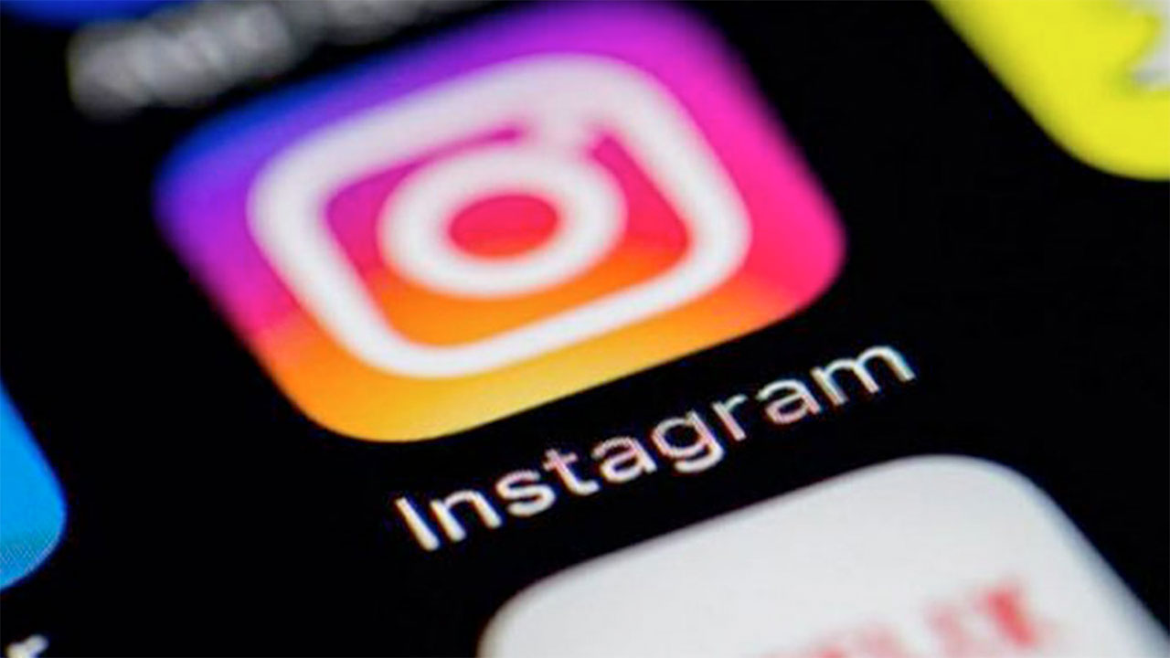Şinasi Kaya: Sadece Birkaç Adımda Instagram Hesabınızı Nasıl Dondurabilirsiniz? 15