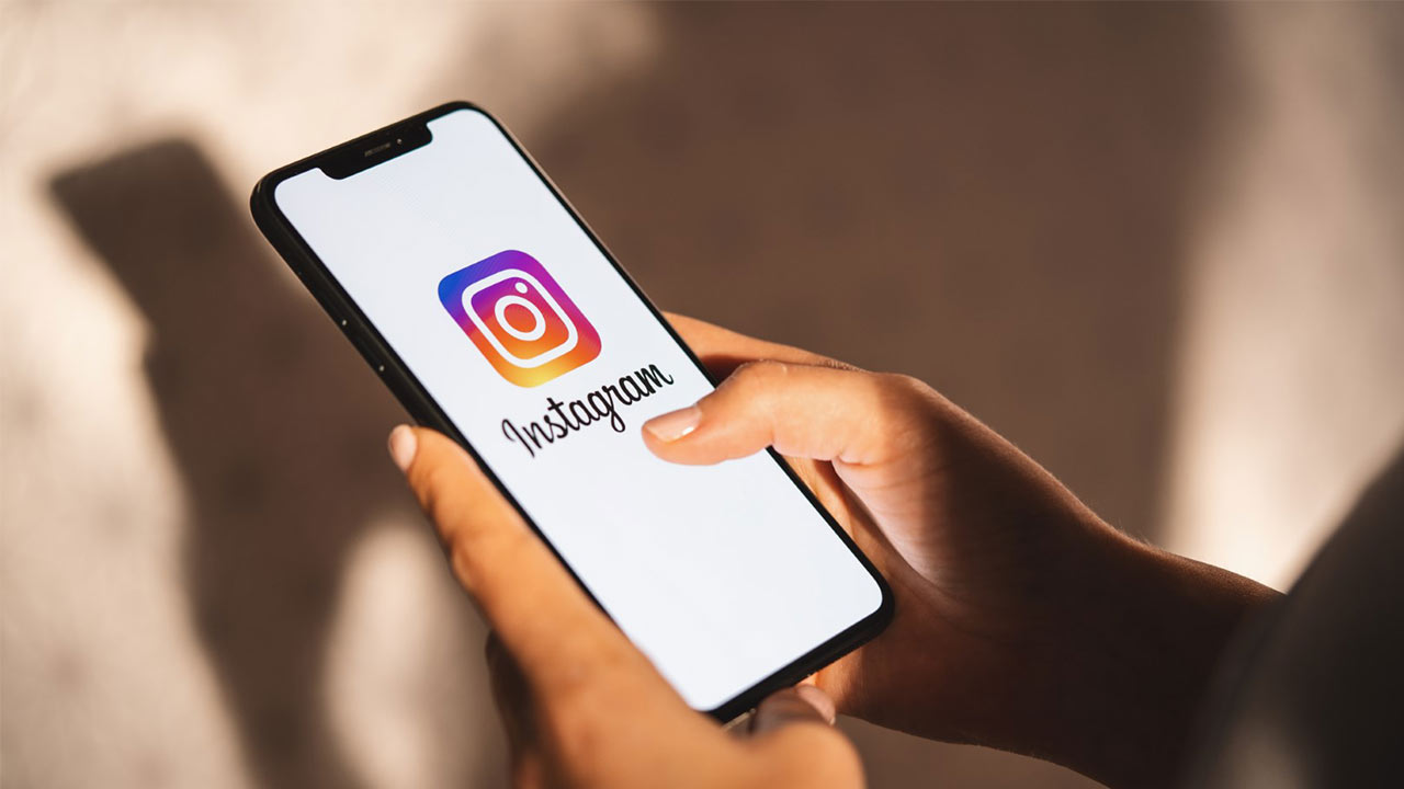 Şinasi Kaya: Sadece Birkaç Adımda Instagram Hesabınızı Nasıl Dondurabilirsiniz? 17