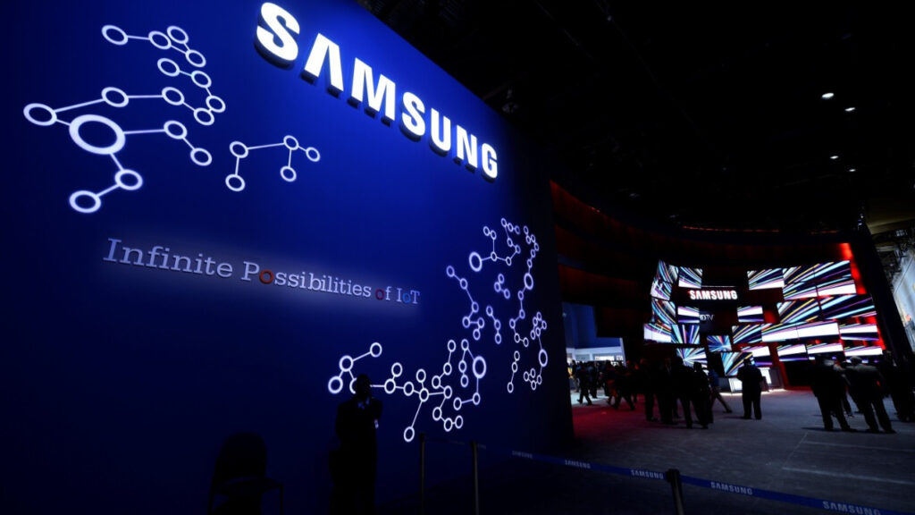Ulaş Utku Bozdoğan: Samsung'dan Windows için yeni telefon uygulaması 1