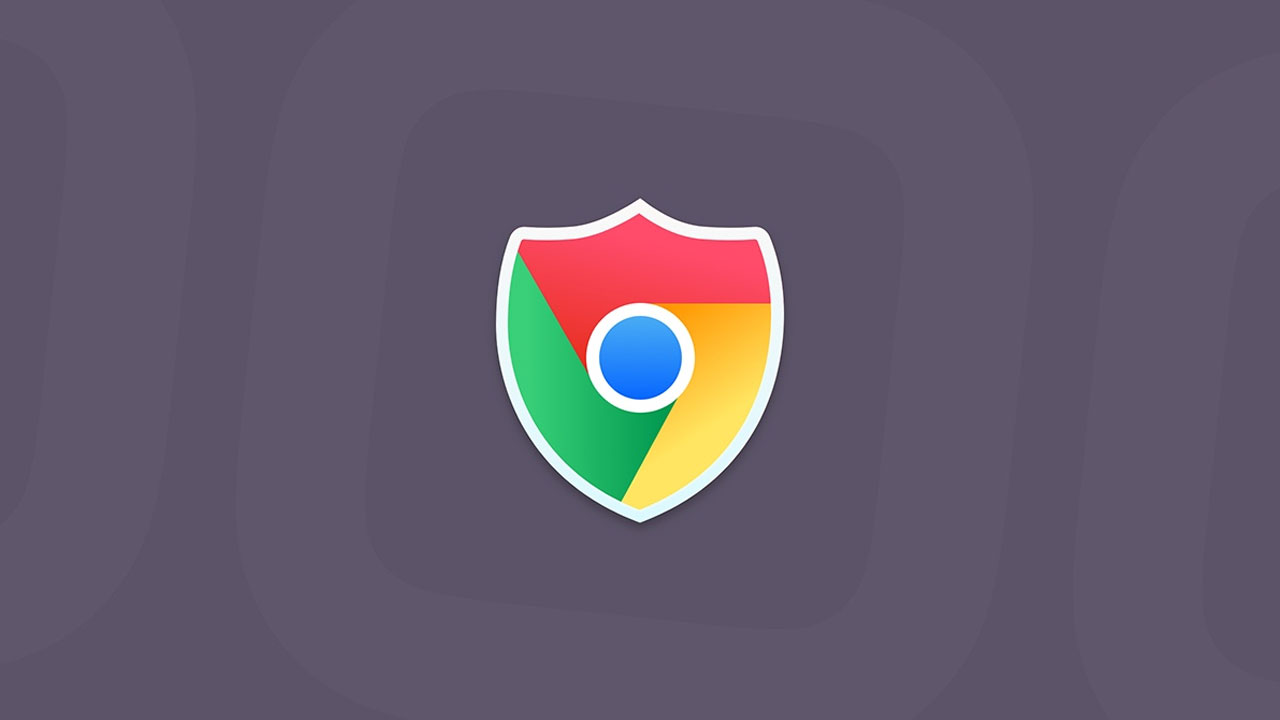 Ulaş Utku Bozdoğan: Şüpheli Linklere Dikkat! Google Chrome’da Hesap Güvenliğinizi Tehdit Eden Bir Açık Bulundu 1