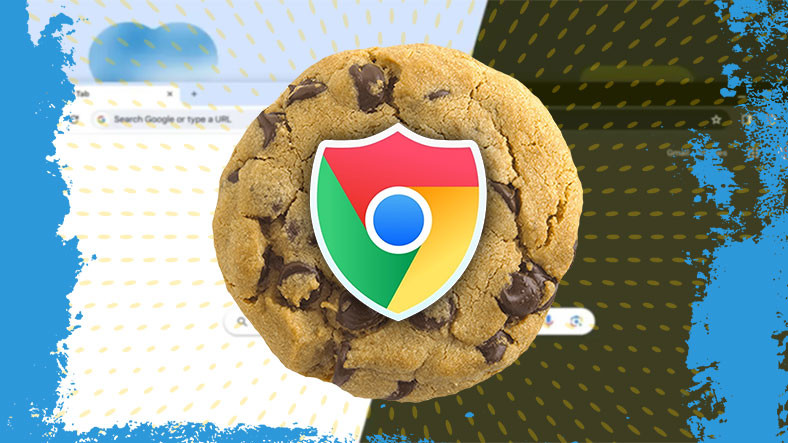 Ulaş Utku Bozdoğan: Şüpheli Linklere Dikkat! Google Chrome’da Hesap Güvenliğinizi Tehdit Eden Bir Açık Bulundu 3