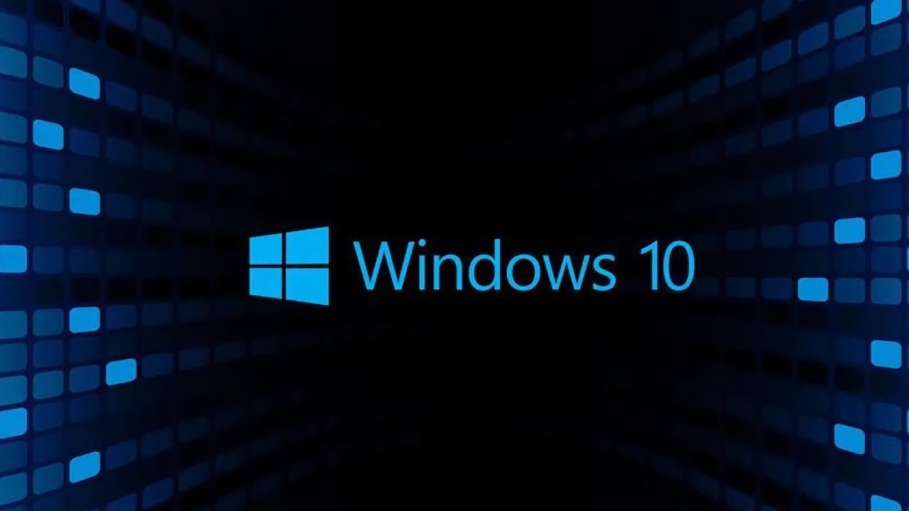 İnanç Can Çekmez: Windows 10'un Desteğinin Sona Ermesi, Bir Çevre Felâketine Neden Olabilir: Peki Ama Neden? 5