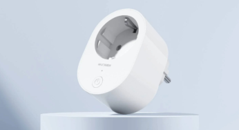 Xiaomi Avrupa için Smart Plug 2’yi tanıttı