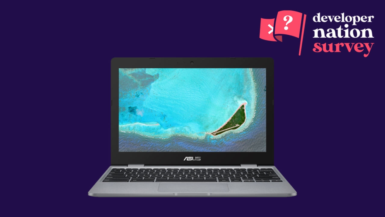 Ulaş Utku Bozdoğan: Yazılımcılar Buraya: Macbook Pro Ve Asus Chromebook Dahil Yüzlerce Hediye Kazanabileceğiniz Ödüllü Anket Başladı! 3
