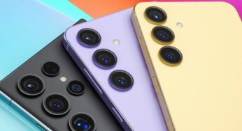 Samsung Galaxy S24’ün Ön Sipariş Kampanyası Ortaya Çıktı: Ne Alırsanız Bir Üst Versiyonu Gelecek!
