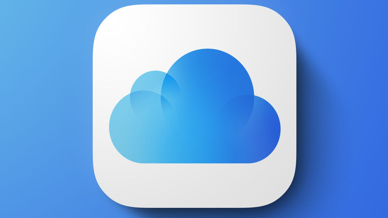 Apple'Dan Icloud Için Önemli Duyuru