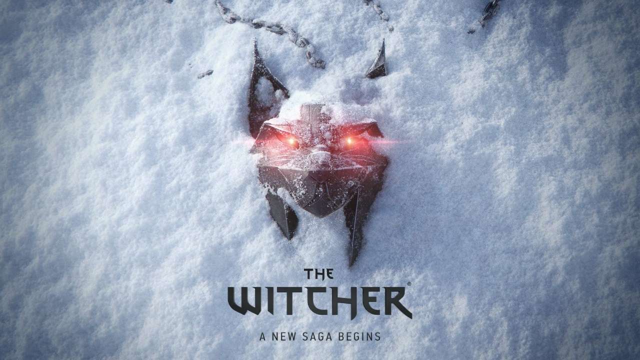 CD Projekt'ten Yeni Gelişmeler: Project Polaris
