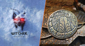 CD Projekt’ten Project Polaris Duyurusu: Witcher 4 Geliştirme Süreci Başladı