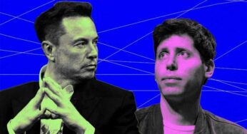 Elon Musk, OpenAI Davasına Microsoft’u da Dahil Etti