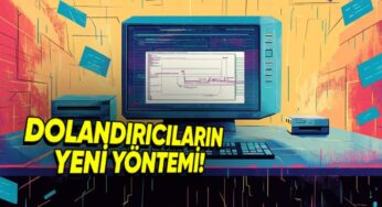Excel Dosyalarında Gizlenen Yeni Bir Kötü Amaçlı Yazılım Keşfedildi (E-Postalarınızdaki Excel’leri İki Kez Kontrol Edin)