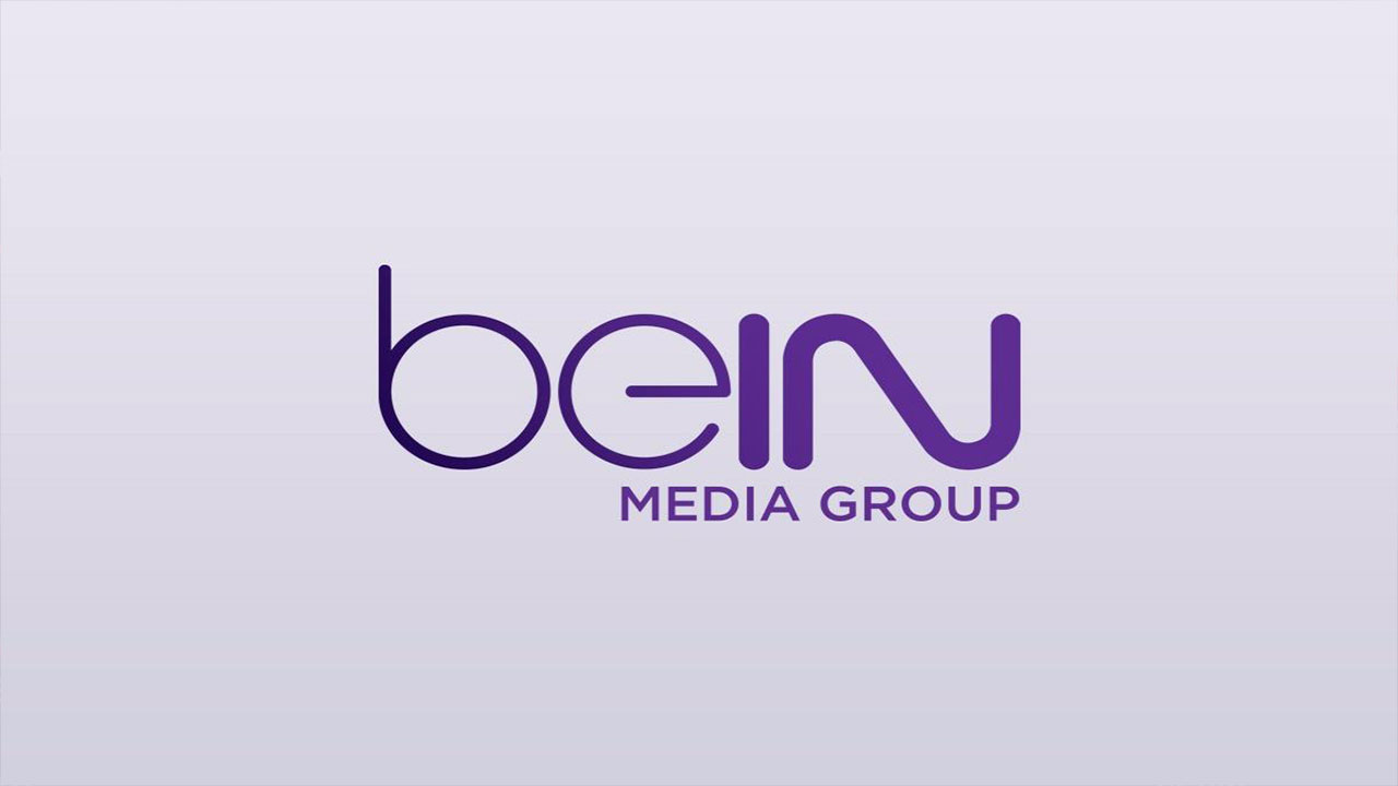 Bein Sports Ve Yayın Hakları