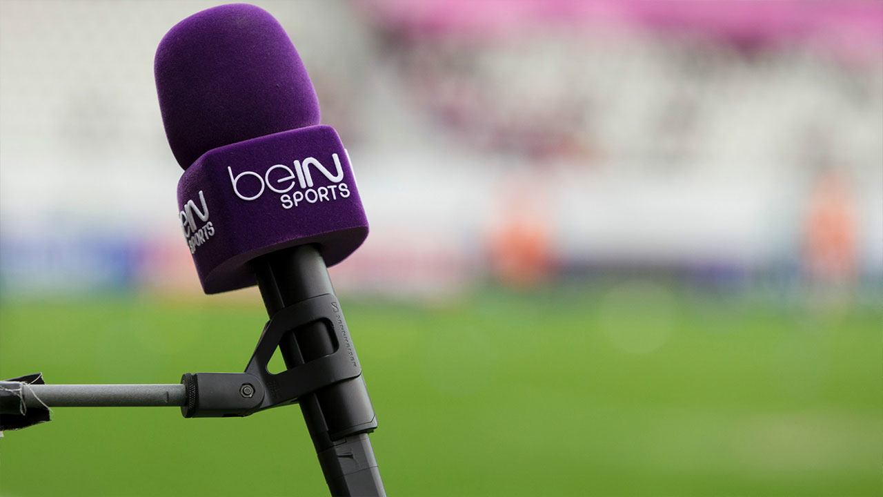 Bein Sports Frekans Bilgileri