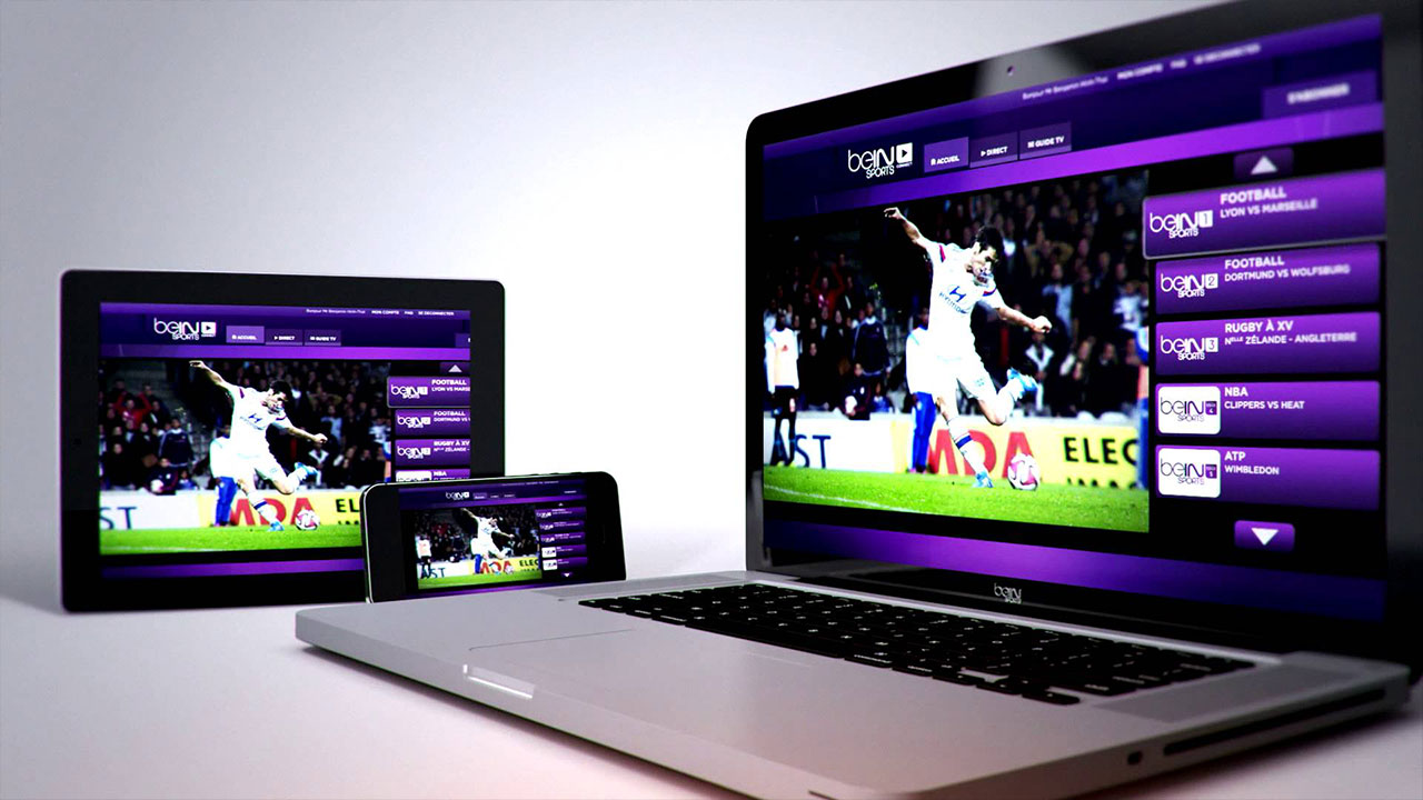 Bein Connect Üyelik Süreci