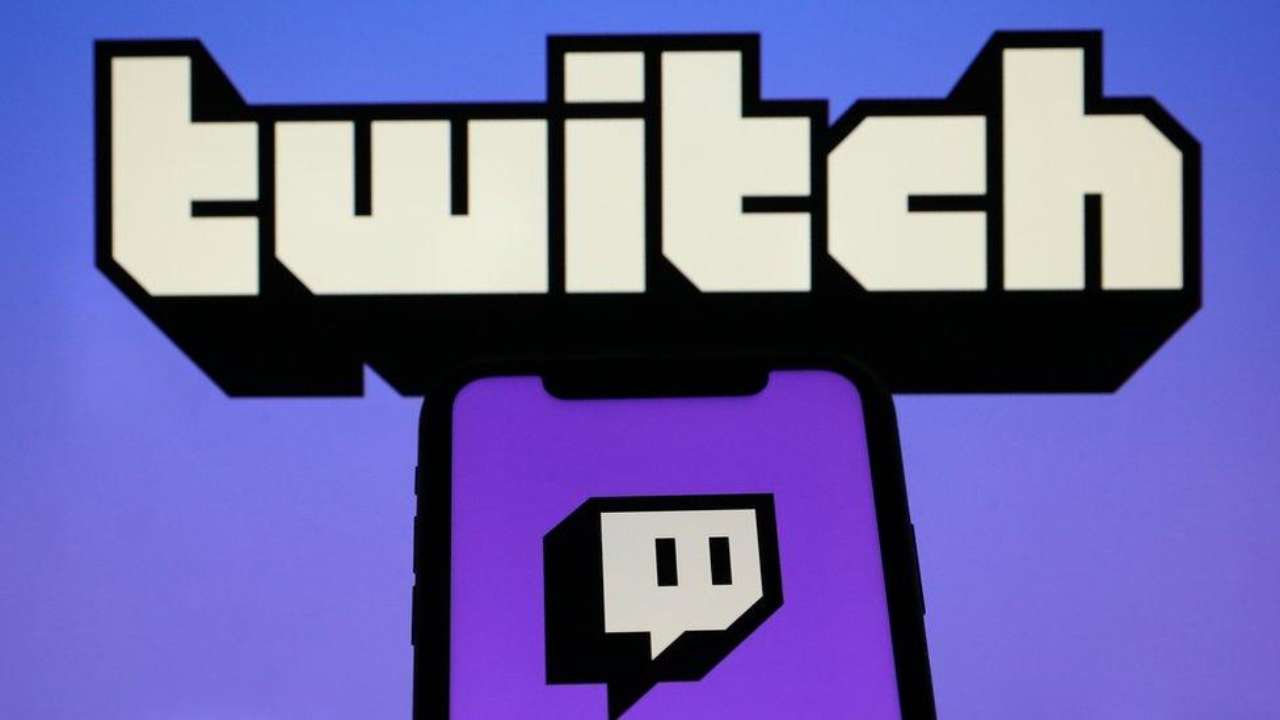 Kişisel Verileri Koruma Kurumu'Ndan Twitch'E Ceza