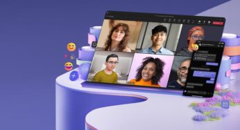 Microsoft Teams ile Dil Engellerini Aşmak