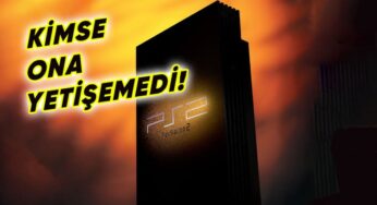 PlayStation 2’nin Satış Rakamları ve Unvanı