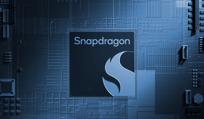 Qualcomm'Dan Yeni Snapdragon X İşlemcisi Müjdesi