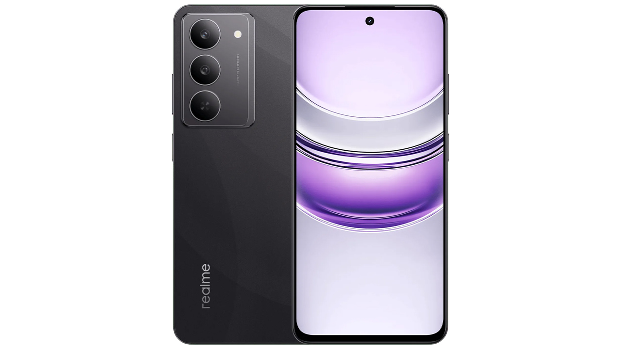realme V60 Pro Fiyatı: