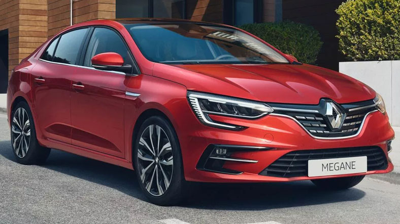 Renault'Un Kasım 2024 Sıfır Araç Fiyat Listesi