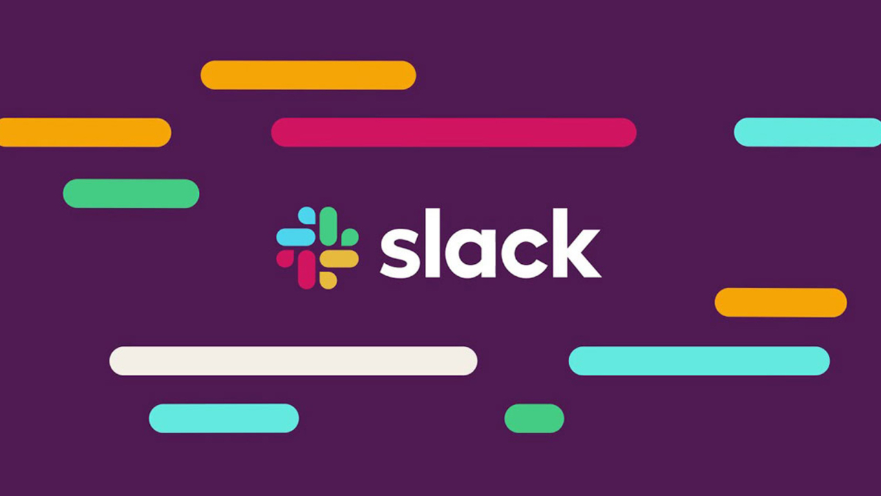 Slack'Te Yapay Zekâ Dönemi Başlıyor