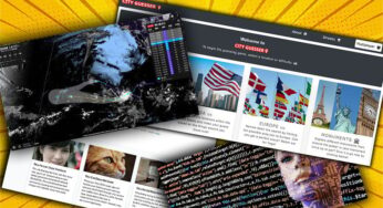 Yapay Zeka ile Keşfedilecek İlginç Siteler