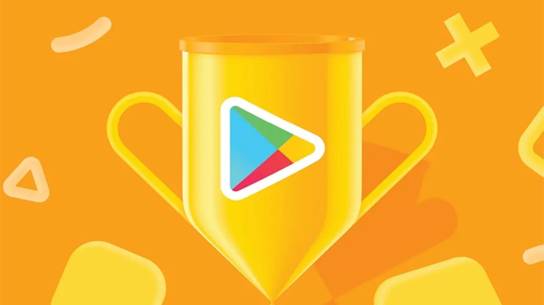 Google Play Store 2024'Ün En İyi Mobil Uygulama Ve Oyunları