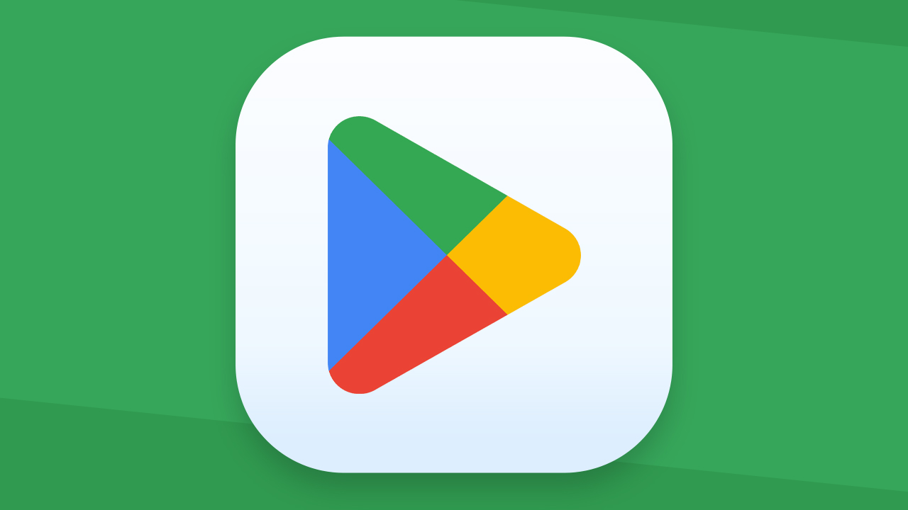 Google Play Store'Da Yeni Uyarı Özellikleri Geliyor