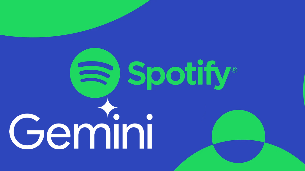 Google Ve Spotify Arasında Önemli İş Birliği