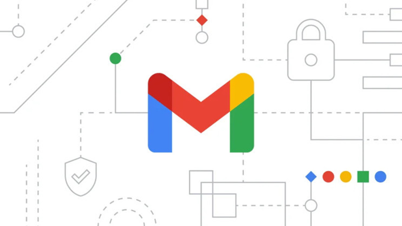 Google'Dan Gmail İçin Yenilikçi Özellik: Tek Seferlik E-Posta Adresleri