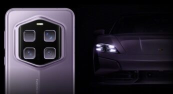 HONOR Magic7 RSR: Porsche Tasarımıyla Göz Dolduruyor