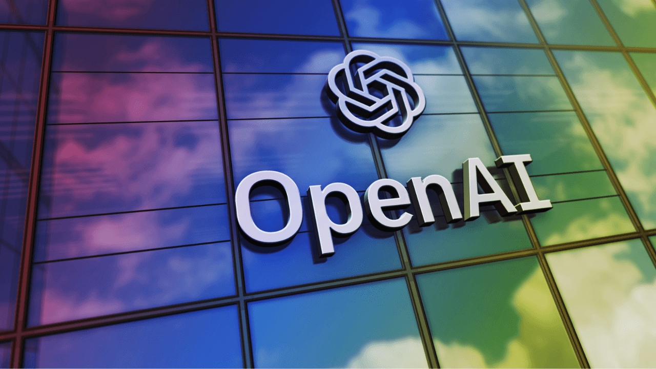 OpenAI'a Dava Açıldı