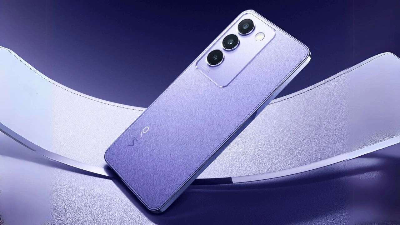 Vivo, S20 Ve S20 Pro Modellerinin Tanıtımını Duyurdu