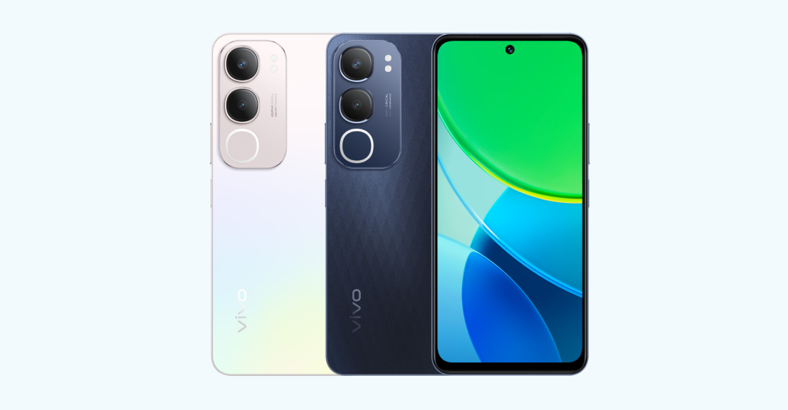 Vivo Y19S Türkiye'De Satışa Sunuldu