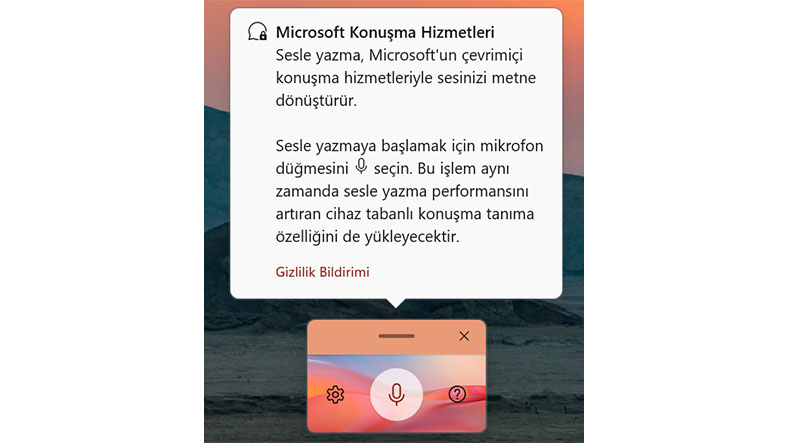 Windows Tuşu Ile Bilmediğiniz Kısayollar