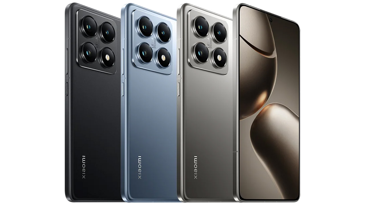 Xiaomi'Den Hyperos 2 Güncellemesi Duyurusu