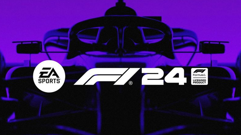 Ea'Den Formula 1 Tutkunlarına Özel Fırsat!