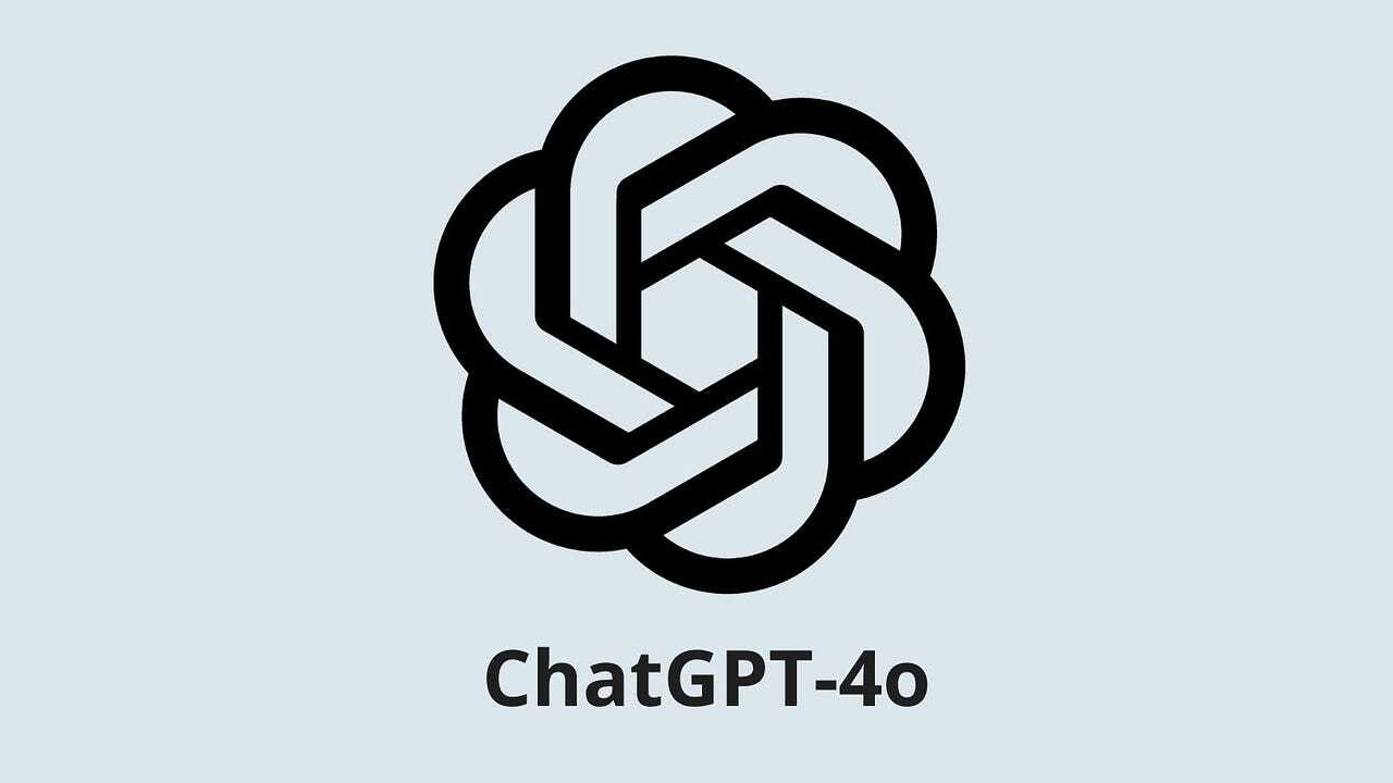 Openai'Den Yeni Chatgpt Güncellemesi: Gpt-4O