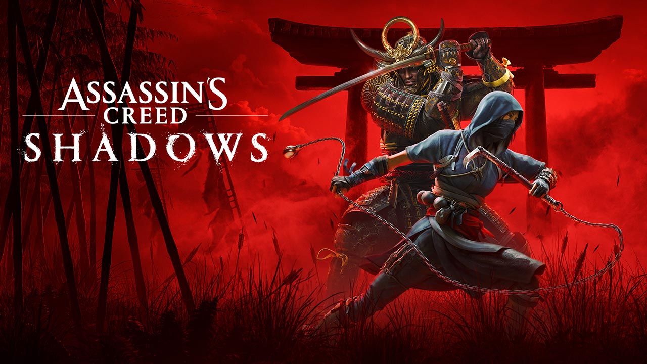 Ubisoft'tan Assassin's Creed Shadows Açıklaması