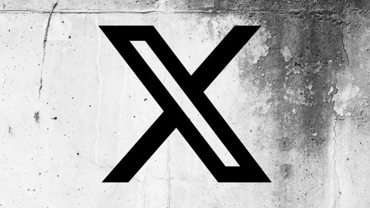 X Platformunda Parodi Hesaplar İçin Yeni Etiket Geliştiriliyor