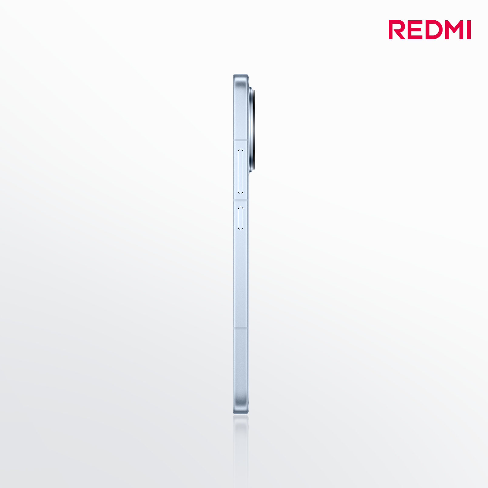 Xiaomi'Nin Redmi K80 Serisi Tanıtılıyor