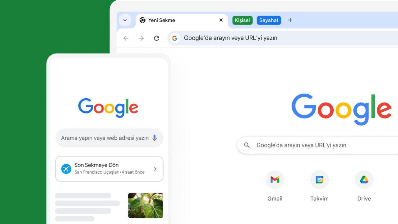 Abd Hükümeti'Nin Google Üzerindeki Yeni Yaptırımları