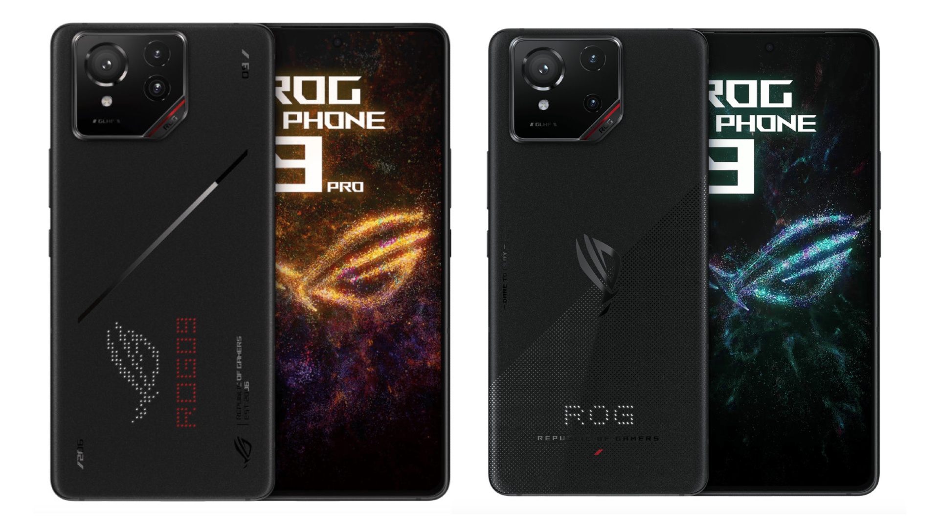 Asus Rog Phone 9 Pro Fiyatı