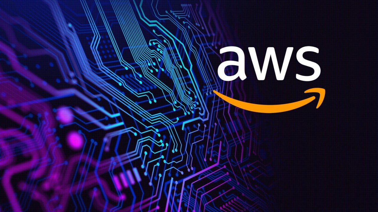 Amazon Web Services (Aws) Yapay Zeka Araştırmalarına Destek Oluyor