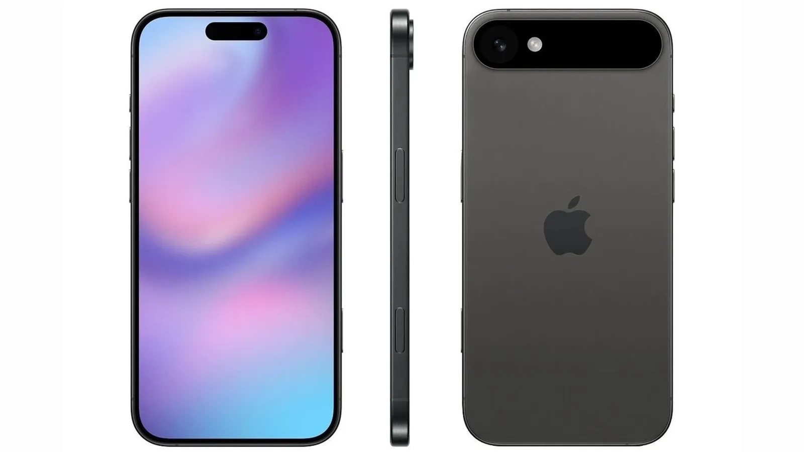 Iphone 17 Hakkında Yeni Gelişmeler